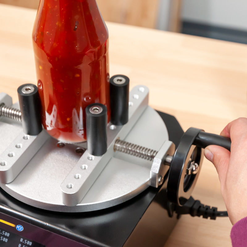 Chave de torque PCE-CTT 5