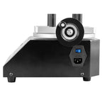 Chave de torque PCE-CTT 10