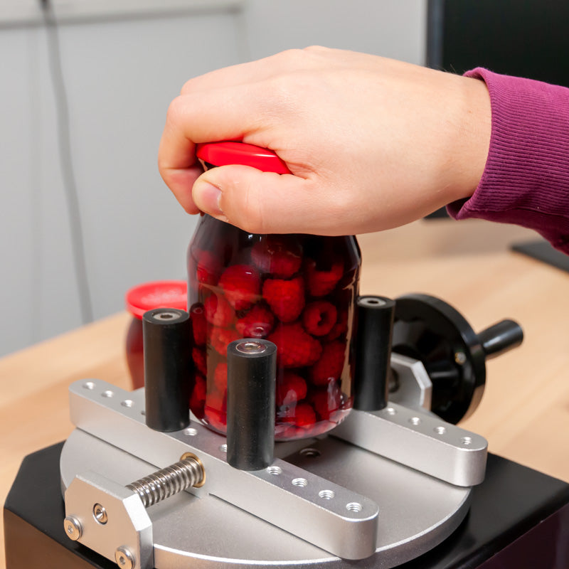 Chave de torque PCE-CTT 10