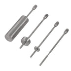 Viscosímetro PCE-RVI 10