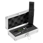 Medidor de vibração PCE-VT 1100S