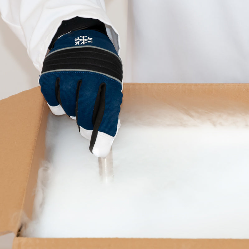 Termómetro PCE-LTD 100