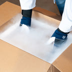 Termómetro PCE-LTD 100