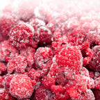 Termómetro PCE-LTD 100