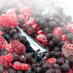 Termómetro PCE-LTD 100