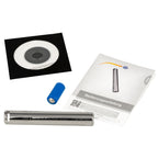 Termómetro PCE-LTD 100