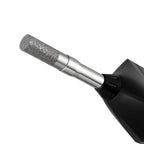 Termo-higrómetro PCE-HVAC 3S