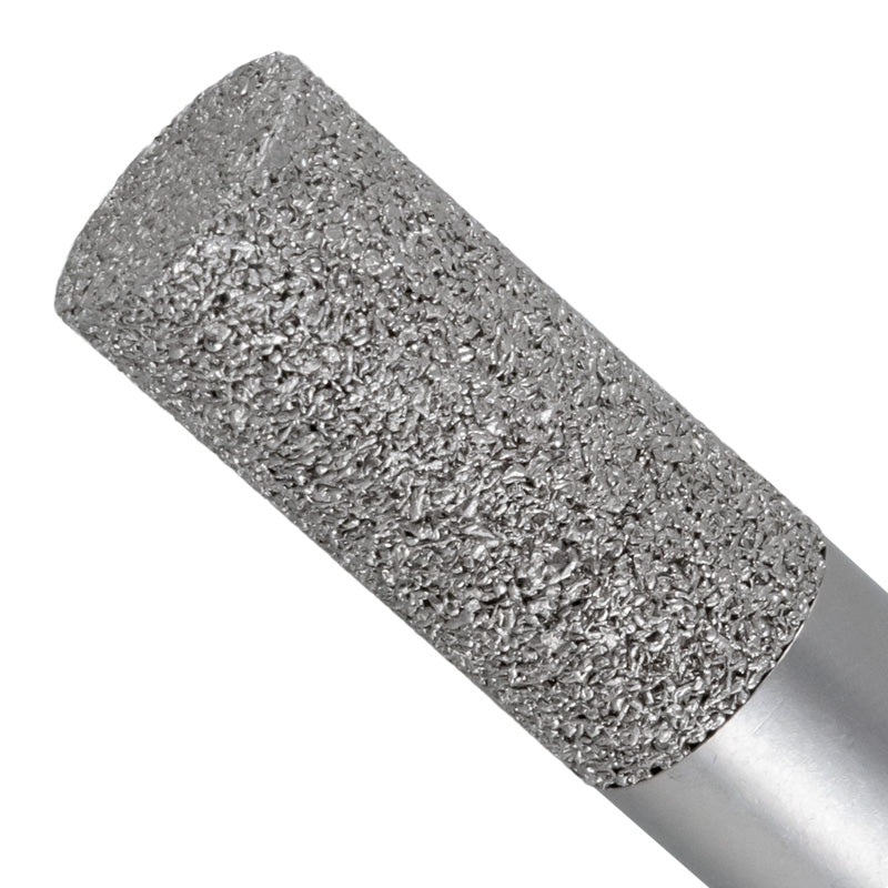 Termo-higrómetro PCE-HVAC 3S