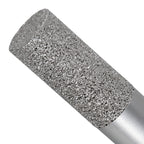 Termo-higrómetro PCE-HVAC 3S incluindo certificado de calibração ISO