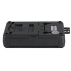 Conjunto termo-higrómetro PCE-HT110-5