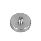 Medidor de vibração PCE-VT 3900-ICA, incluindo certificado de calibração ISO