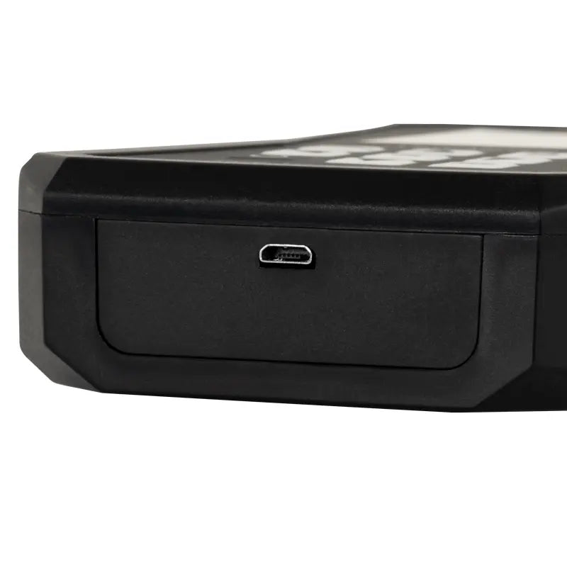 Medidor de vibração PCE-VT 3900S