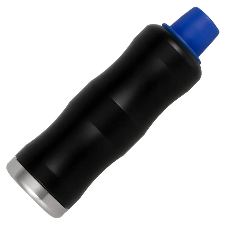 Medidor de vibração PCE-VT 3900S