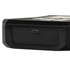 Vibrómetro PCE-VT 3800