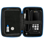 Vibrómetro PCE-VT 3800