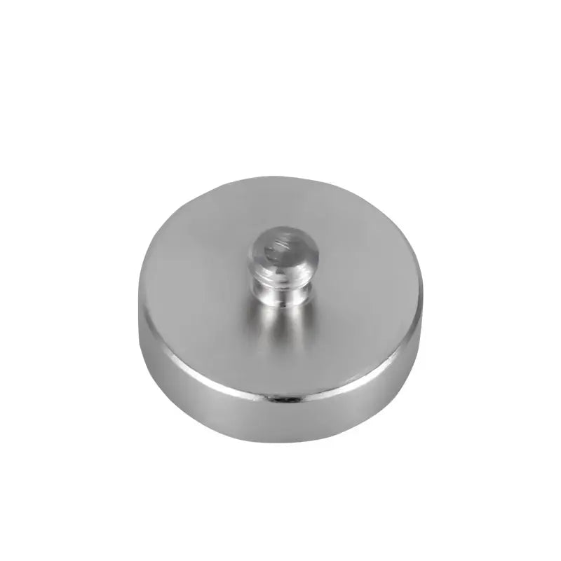 Medidor de vibração PCE-VT 3800-ICA, incluindo certificado de calibração ISO