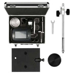 Viscosímetro PCE-RVI 8