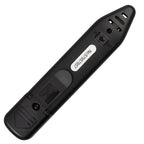 Termo-higrómetro PCE-PTH 10