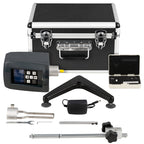 Viscosímetro PCE-RVI 2