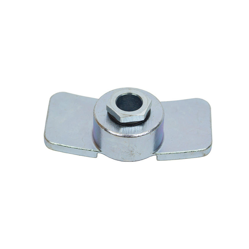 ADAPTADOR PINÇAS TRAVÕES (5966)