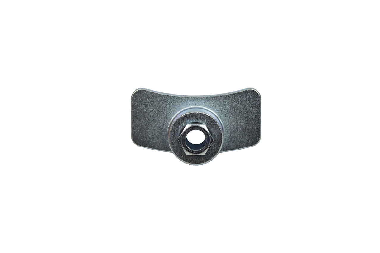 ADAPTADOR PINÇAS TRAVÕES (5966)