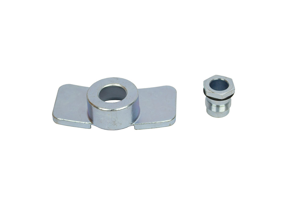 ADAPTADOR PINÇAS TRAVÕES (5966)