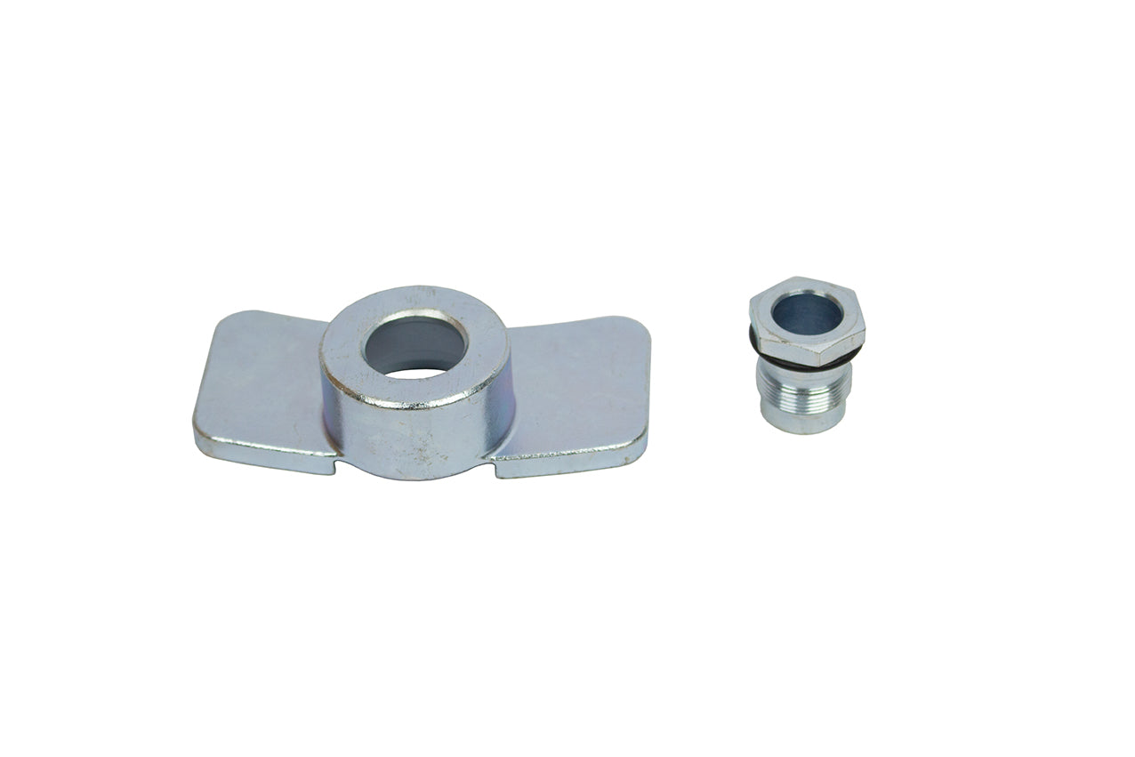 ADAPTADOR PINÇAS TRAVÕES (5966)