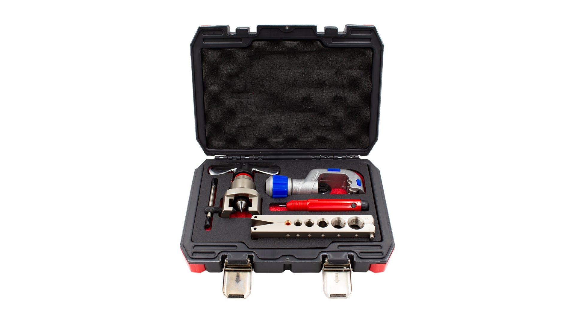 KIT MOLDAR TUBOS DE COBRE (5970)