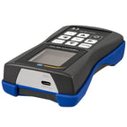 Vibrómetro PCE-VM 22