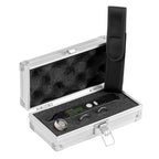 Vibrômetro PCE-VT 1100M