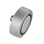 Vibrômetro PCE-VT 1100M