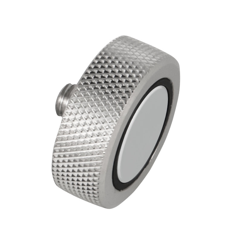 Vibrômetro PCE-VT 1100M