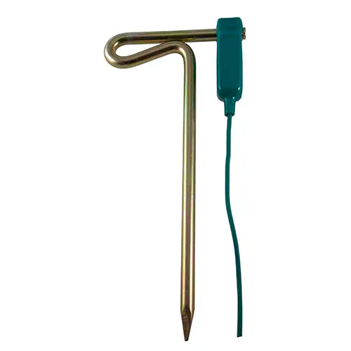 Telurómetro PCE-ERT 10