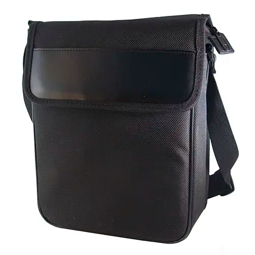 Telurómetro PCE-ERT 10