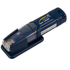 Termo-higrómetro PCE-HT 71N - 5 Unidades