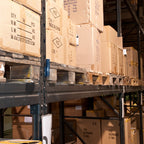 Termo-higrómetro PCE-HT 71N - 5 Unidades