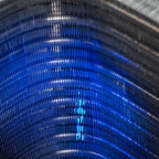 Termómetro infravermelho PCE-ILD 10