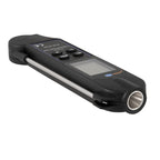 Termómetro de alimentos PCE-IR 80