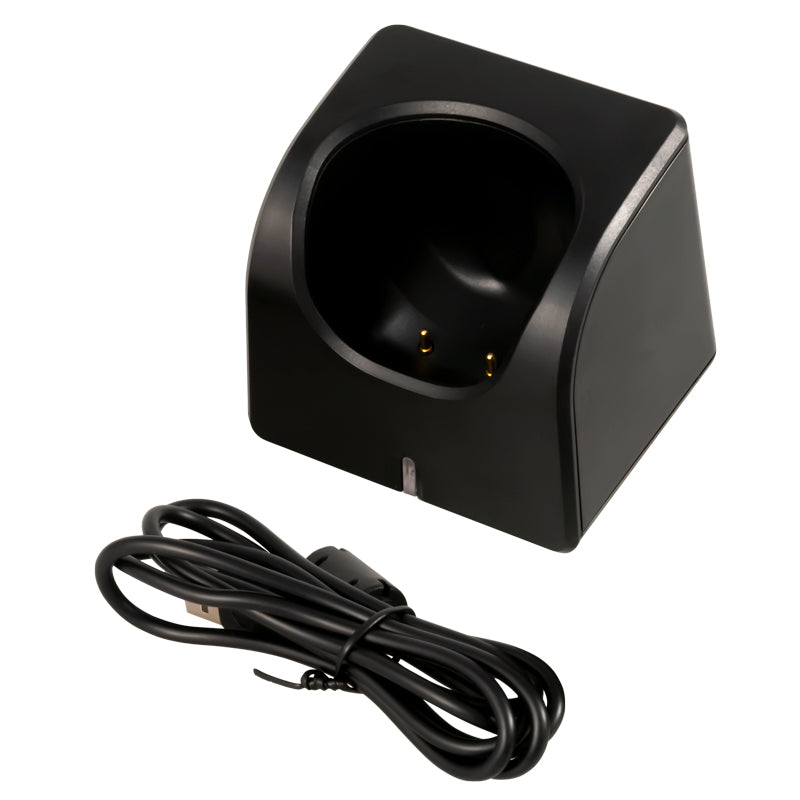 Termómetro de alimentos PCE-IR 90