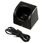 Termómetro de alimentos PCE-IR 90