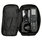 Termómetro de alimentos PCE-IR 90