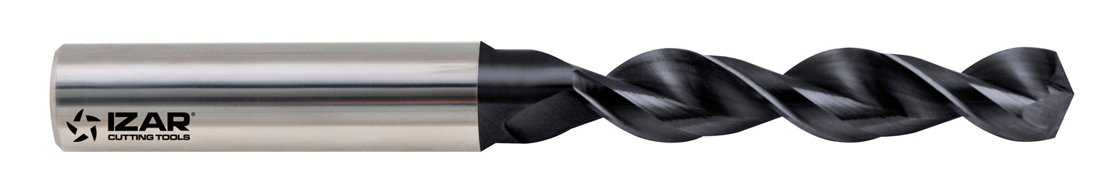 BROCA PMX NITREX 3,90MM 58999