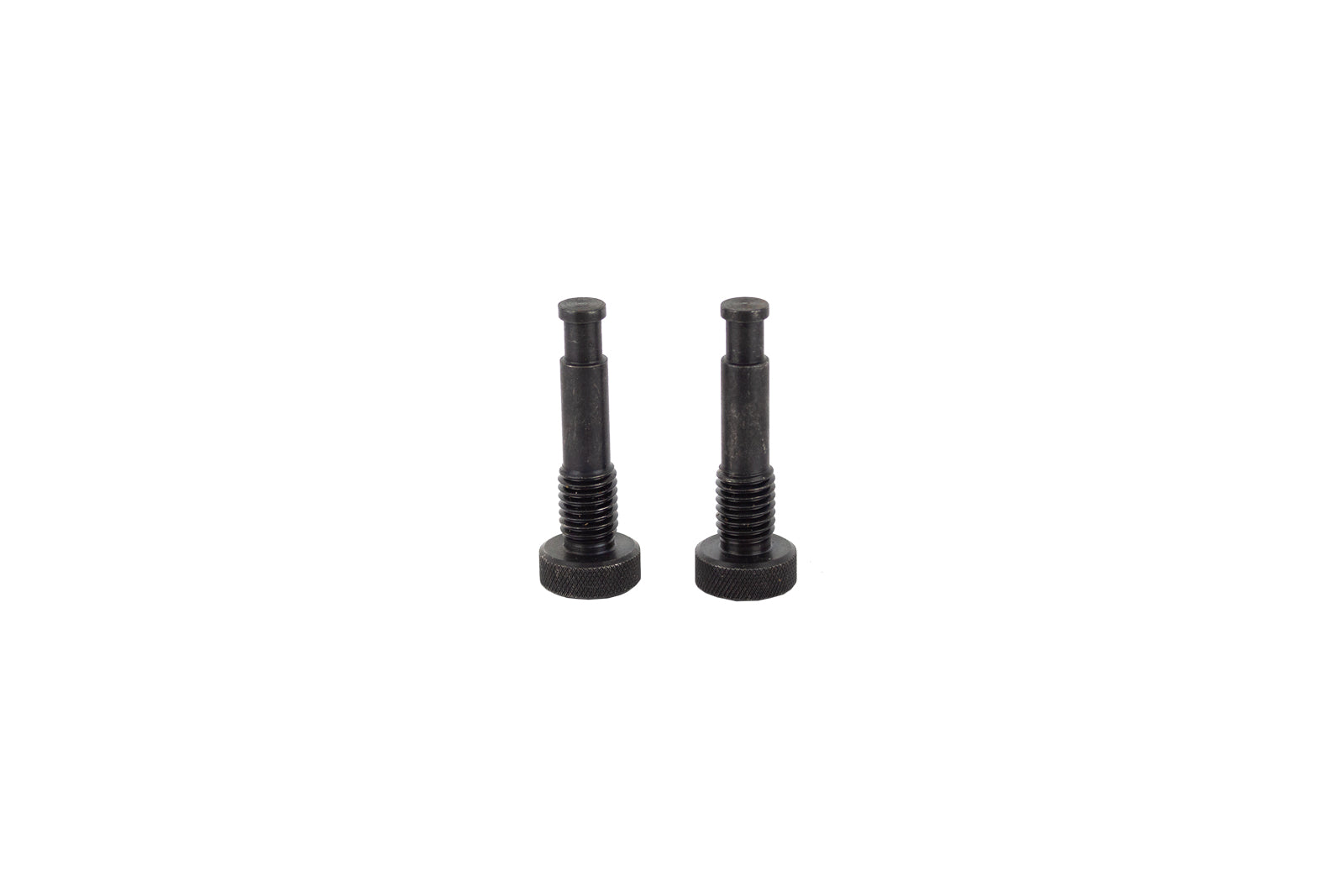 PERNO P/BRAÇO AMARRAR POLIAS 6x10mm (6110S)