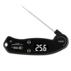 Termómetro de alimentos PCE-ST 2