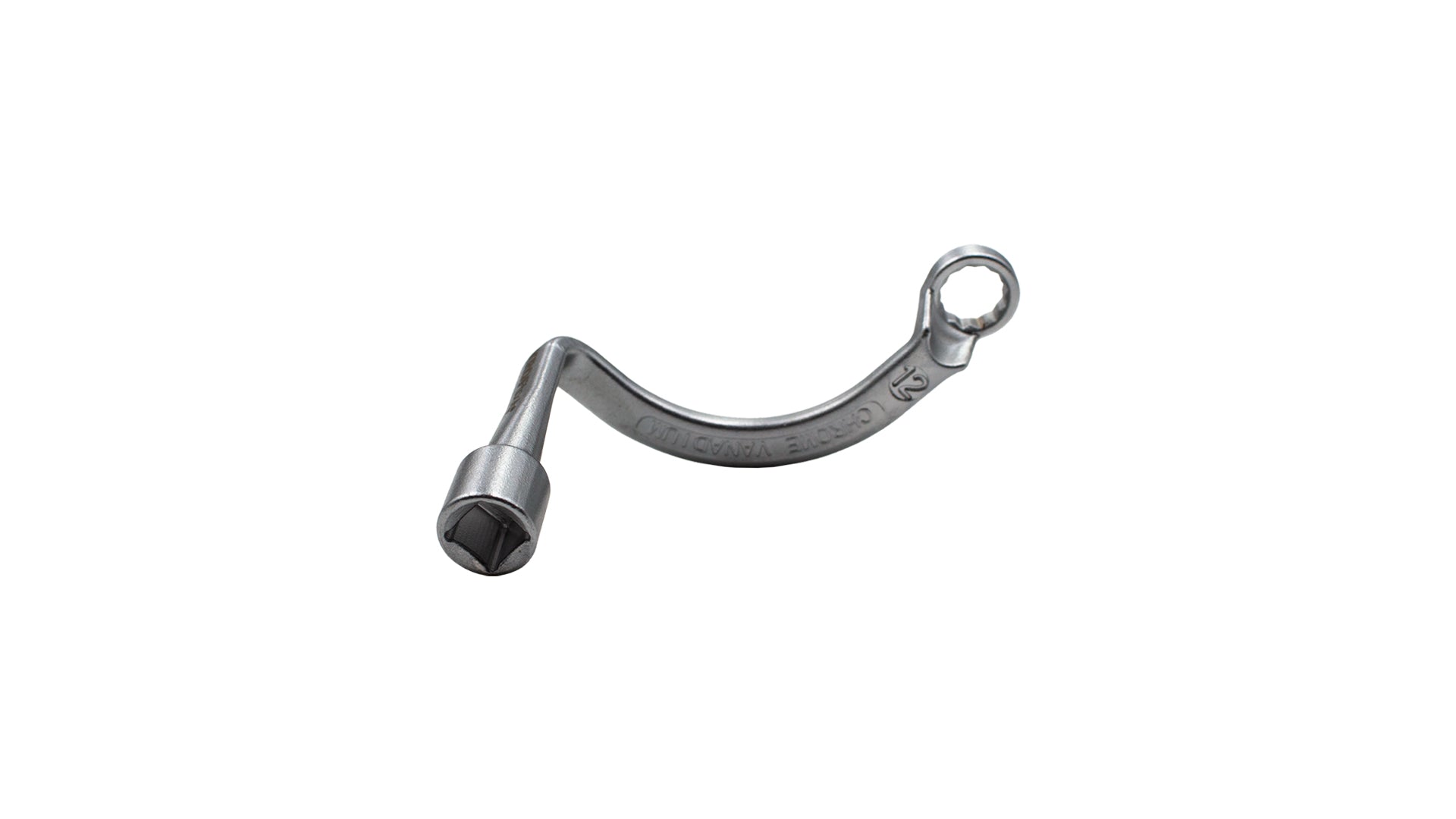 CHAVE ESPECIAL TURBO AUDI DIESEL (6135)