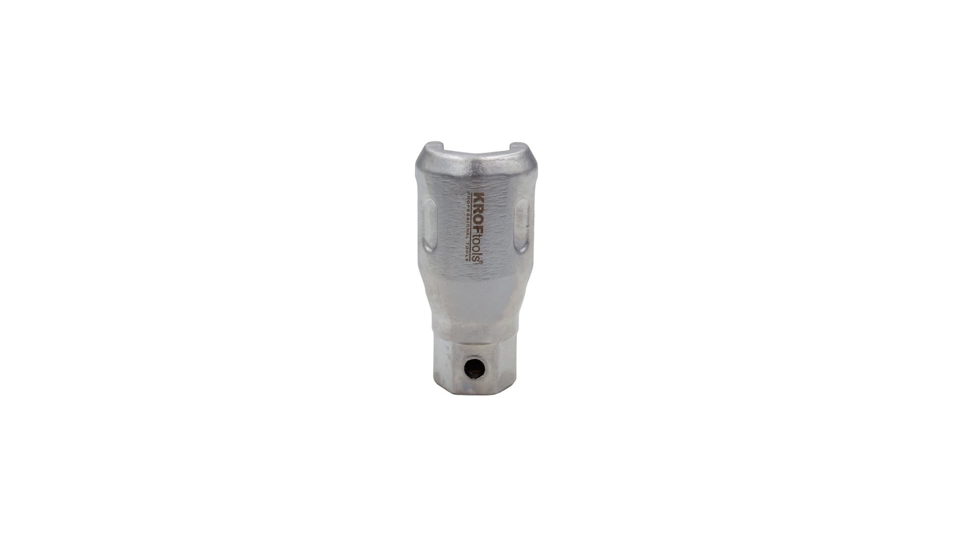 CHAVE ESPECIAL 17MM VALVULAS MERCEDES (6138)