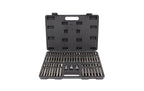 JOGO BITS 10MM  75PCS (6145)
