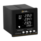 Wattímetro PCE-PA 5500