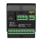 Wattímetro PCE-PA 5500