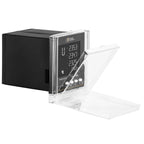 Wattímetro PCE-PA 5500